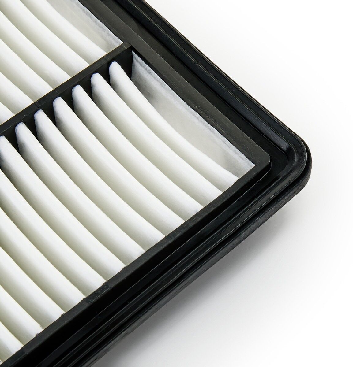 HENGST FILTER E533L Luftfilter