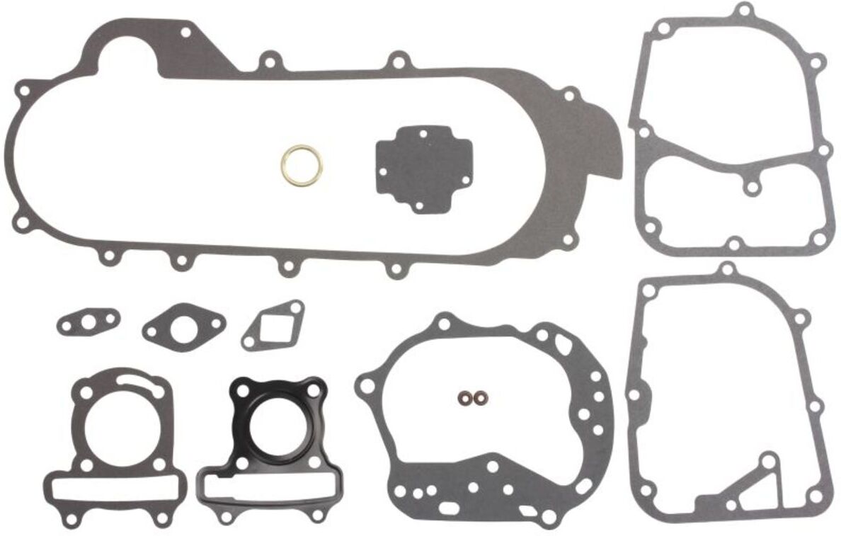 Dichtungsvollsatz, Motor INPARTS IP000083