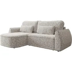 ECKSCHLAFSOFA Lorenzo