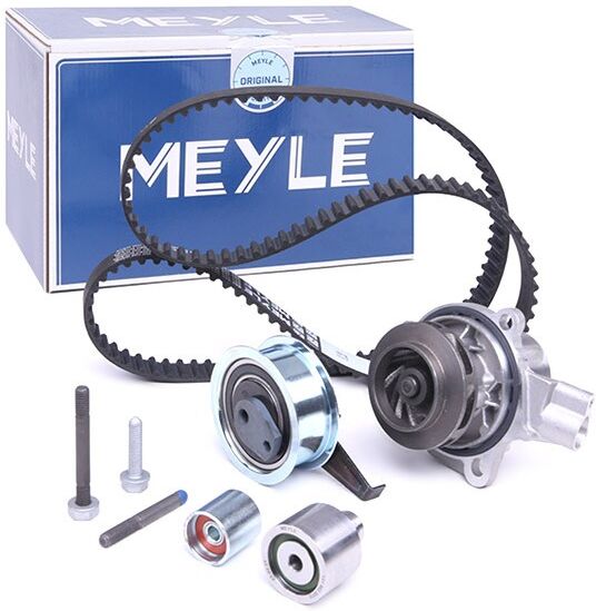 MEYLE 151 049 9018 Wasserpumpe + Zahnriemensatz