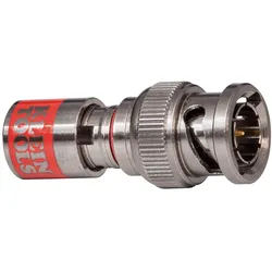 Klein Tools, Kabelverbindung, F-Stecker (SAT)