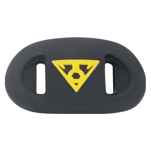Topeak Ersatzgummi für Mono Cage (TO5954)