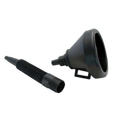 CARPOINT Trichter 0623402