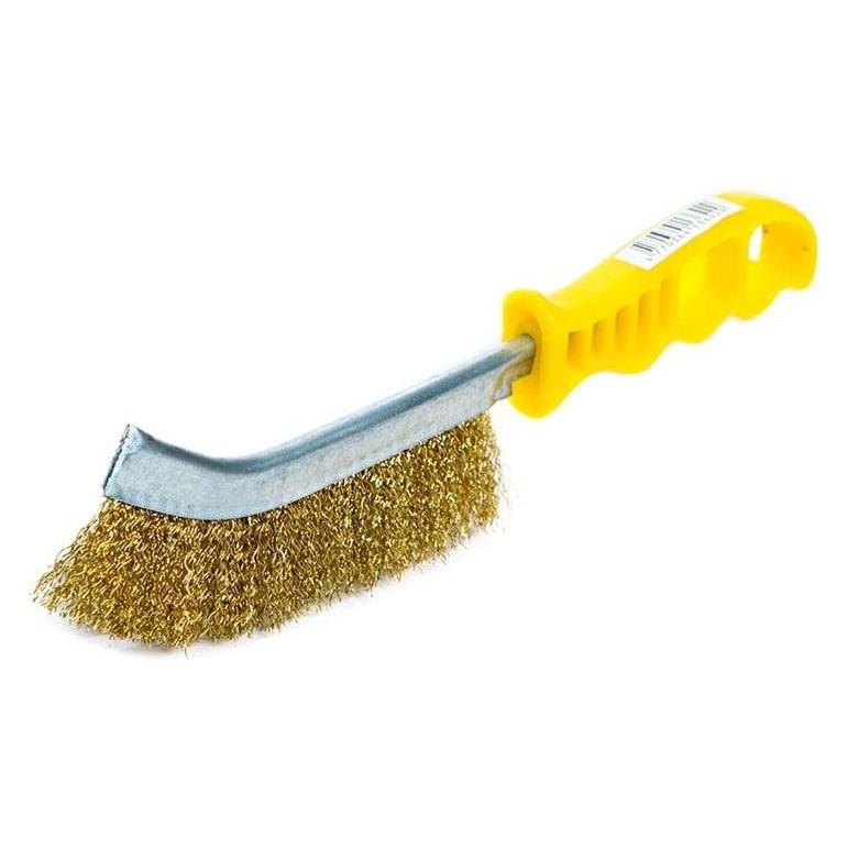 Michelin HAND SCRUB BRUSH 265 MM (39975927)