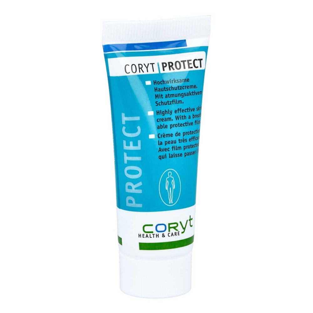 Coryt GmbH & Co. KG Coryt Protect Creme 11565254