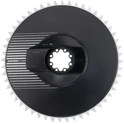 Quarq, Kettenblatt, (52)