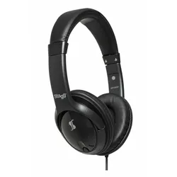 Stagg SHP-2300 Stereokopfhörer - Kopfhörer