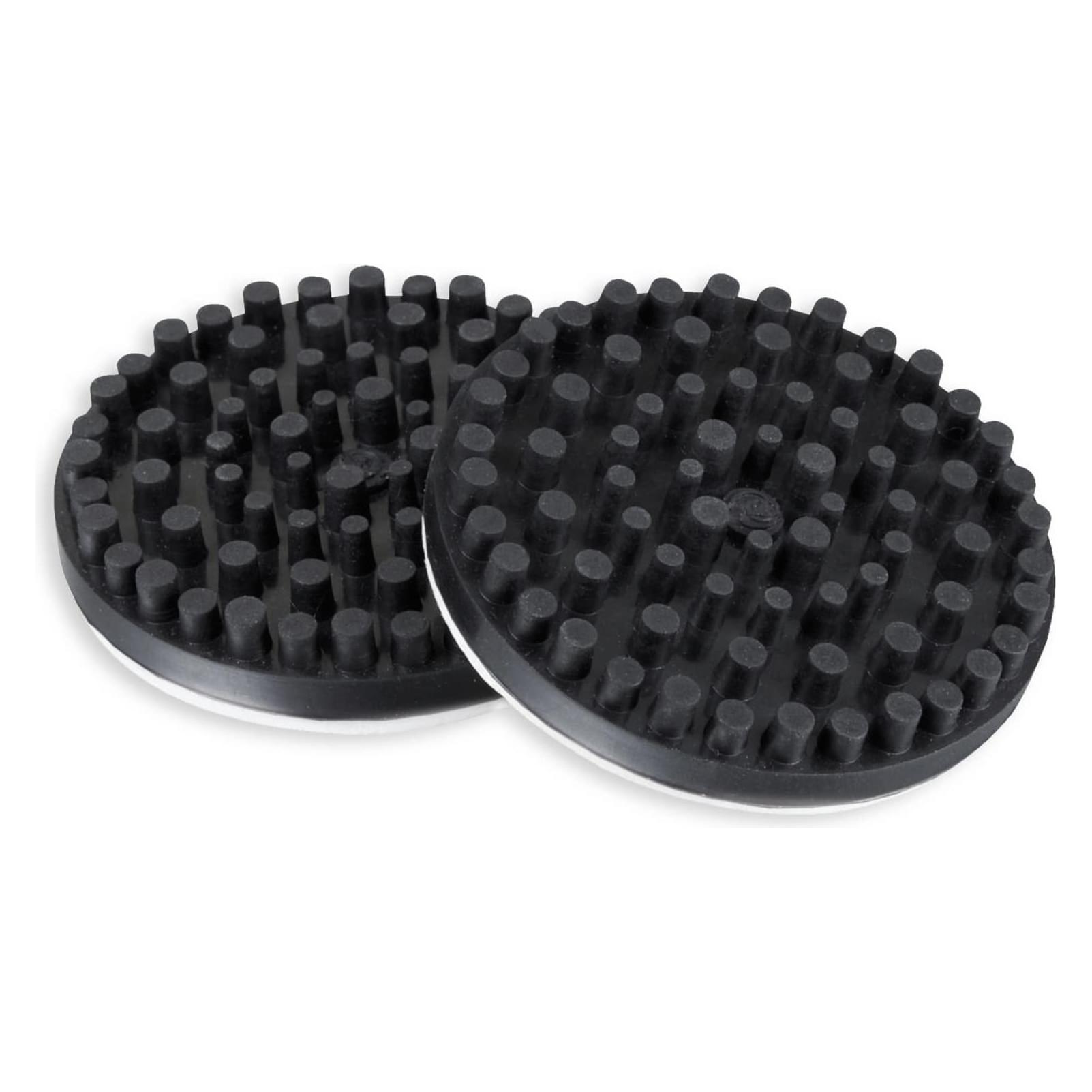 Dynavox Antivibe Gummifuss-Set (207469)