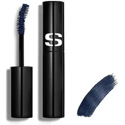 Sisley, Mascara, So Curl Mascara (3 Deep Blue)