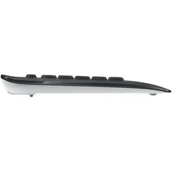 920-008675 neu