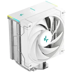 DeepCool AK400 DIGITAL SE WH | CPU-Kühler