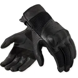 Revit Lewisville, Handschuhe - Schwarz - M