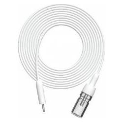 Cisco Meraki MT Glycol Encased Temp (MA-CBL-TEMP-GL-1)