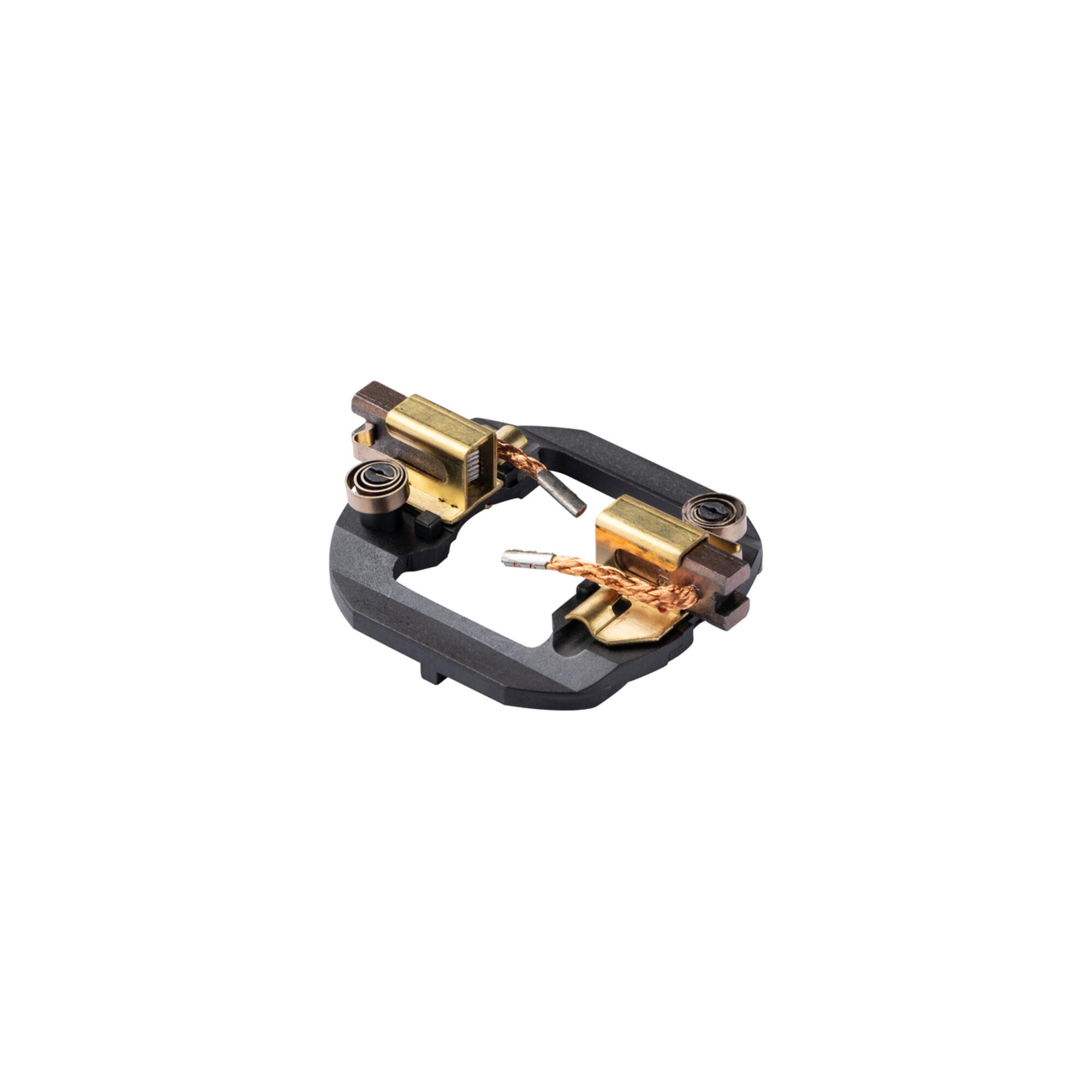 Lamello Kohlehalter L83 18V (318311)