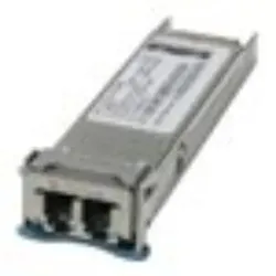 10-2542-01 neu