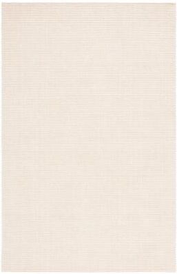 SAFAVIEH Handmade Himalaya Mayyadah Solid Wool Rug