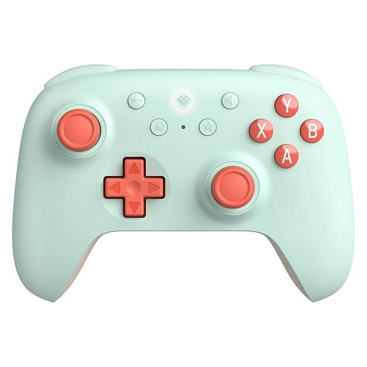 8bitdo Ultimate 2C Wireless (Android, PC) (RET00471)