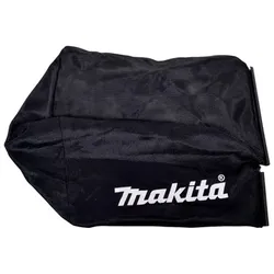 Grasfangkorb 40L Makita