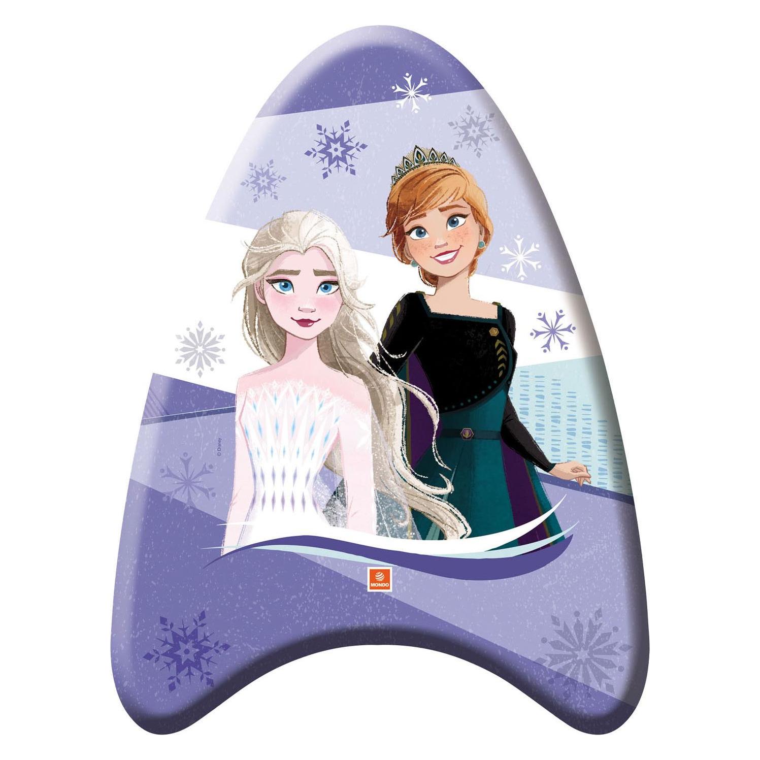 Mondo Frozen (047.11170)