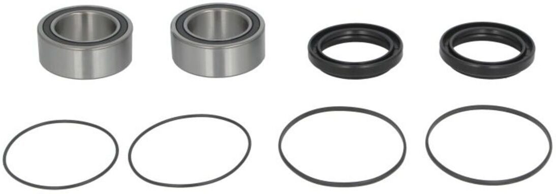 Radlagersatz ALL BALLS AB25-1618