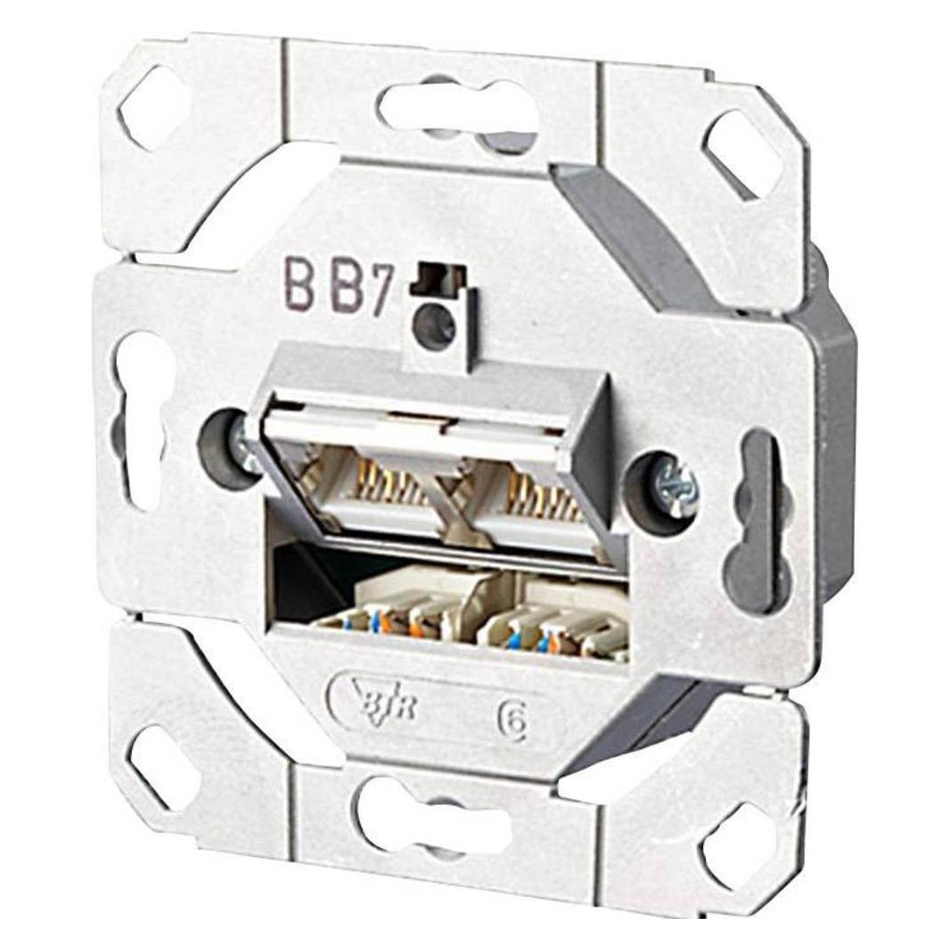 Metz Connect E-Dat (130C381200-I)