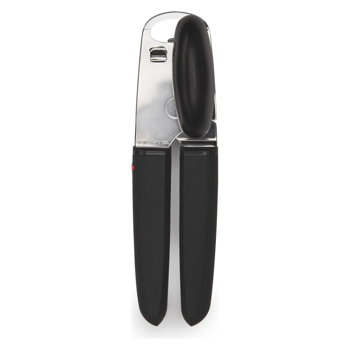 OXO Soft Works Büchsenöffner, 24cm (35399624)