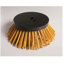 AS Tellerbürste Nylon
