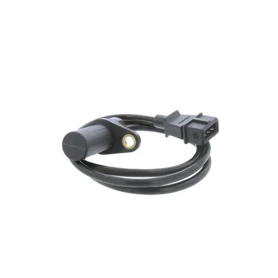 Vemo Drehzahlsensor, Motormanagement [Hersteller-Nr. V24-72-0037] für Fiat