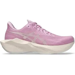 ASICS Damen Running-Sch. Da NOVABLAST 6 6, Größe 40 in Rose Rose