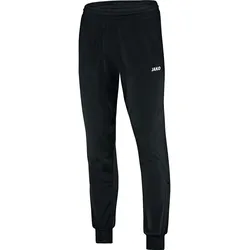 JAKO Classico Polyesterhose Kinder schwarz 152