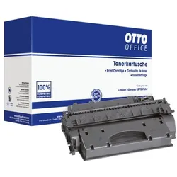 OTTO Office Toner setzt Canon »719H« schwarz