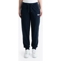 Lonsdale Frauen Jogginghose WEYCROFT
