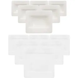 Villeroy & Boch Modern Grace Tafelservice 12-teilig