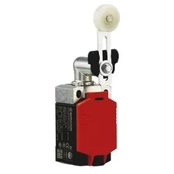 Bernstein Positionsschalter IN73-S02 AVK