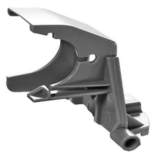 GROHE Houder vlotterkraan 42246000