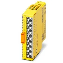 Phoenix Contact Sicherheitsmodul 1190012