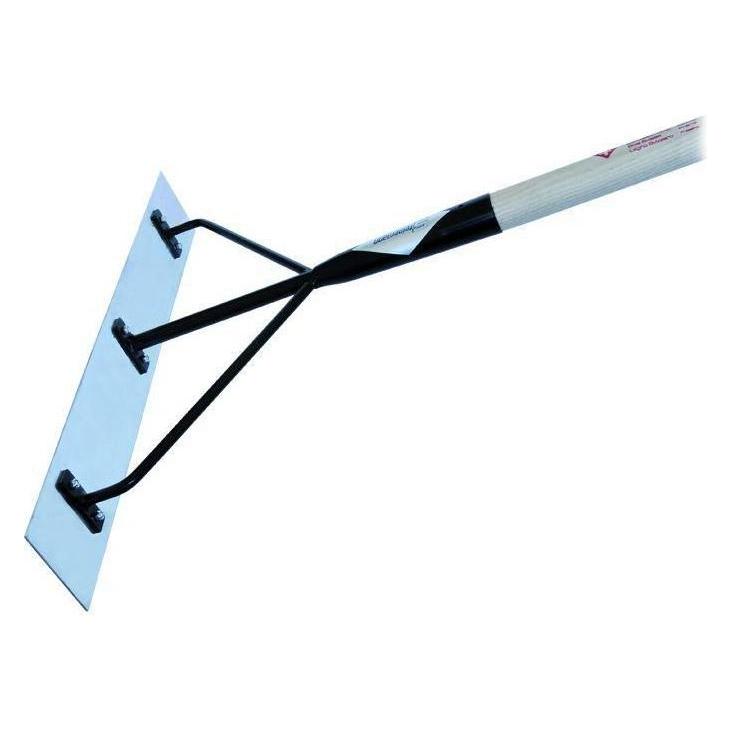 BRW Teerkrücke ZÜRICH flach (22868114)