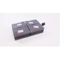 Eaton Easy Battery+ product D / EB004SP, USV Zubehör