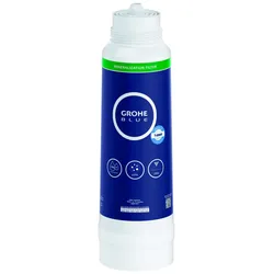 Grohe MineralisierungS-Size Filter Grohe Blue 40881001