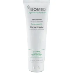 BIOMED Besenreiser ade Creme 90 ml Creme