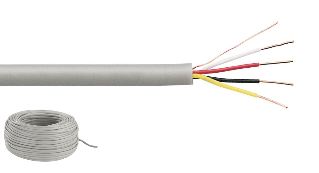 MONACOR JYSTY-2206