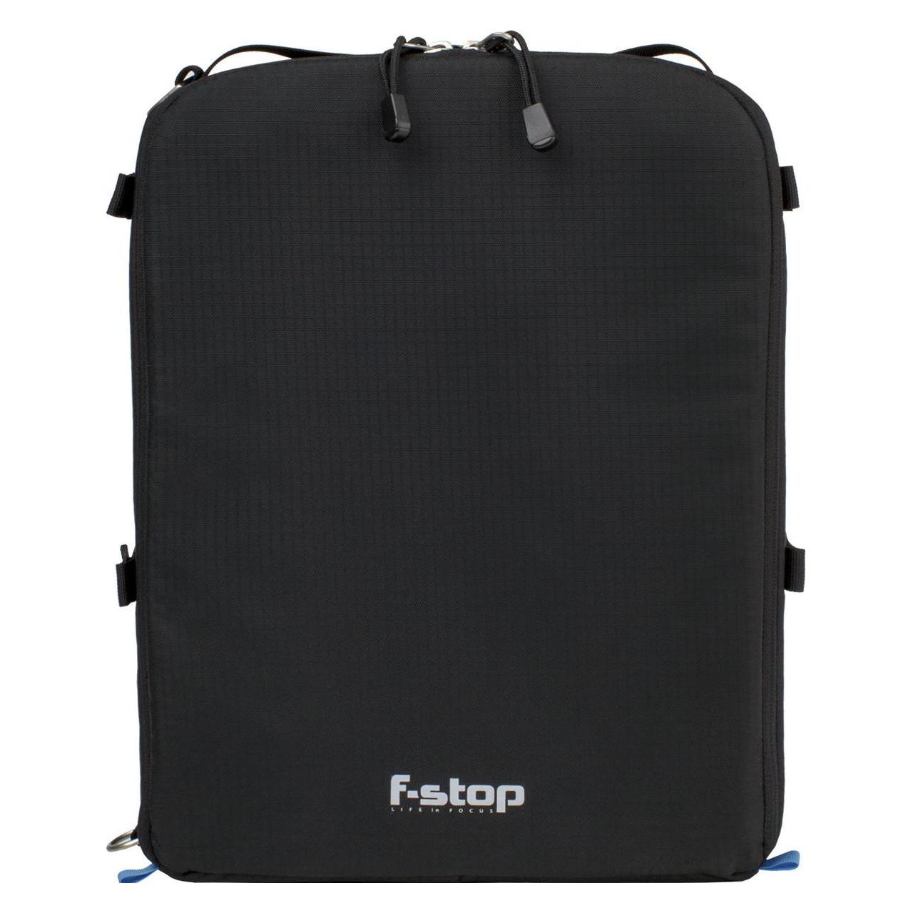 F-Stop ICU Pro L (Fotokoffer) (B00UN8A1F8)