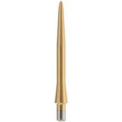 Target Storm Point Smooth - Gold