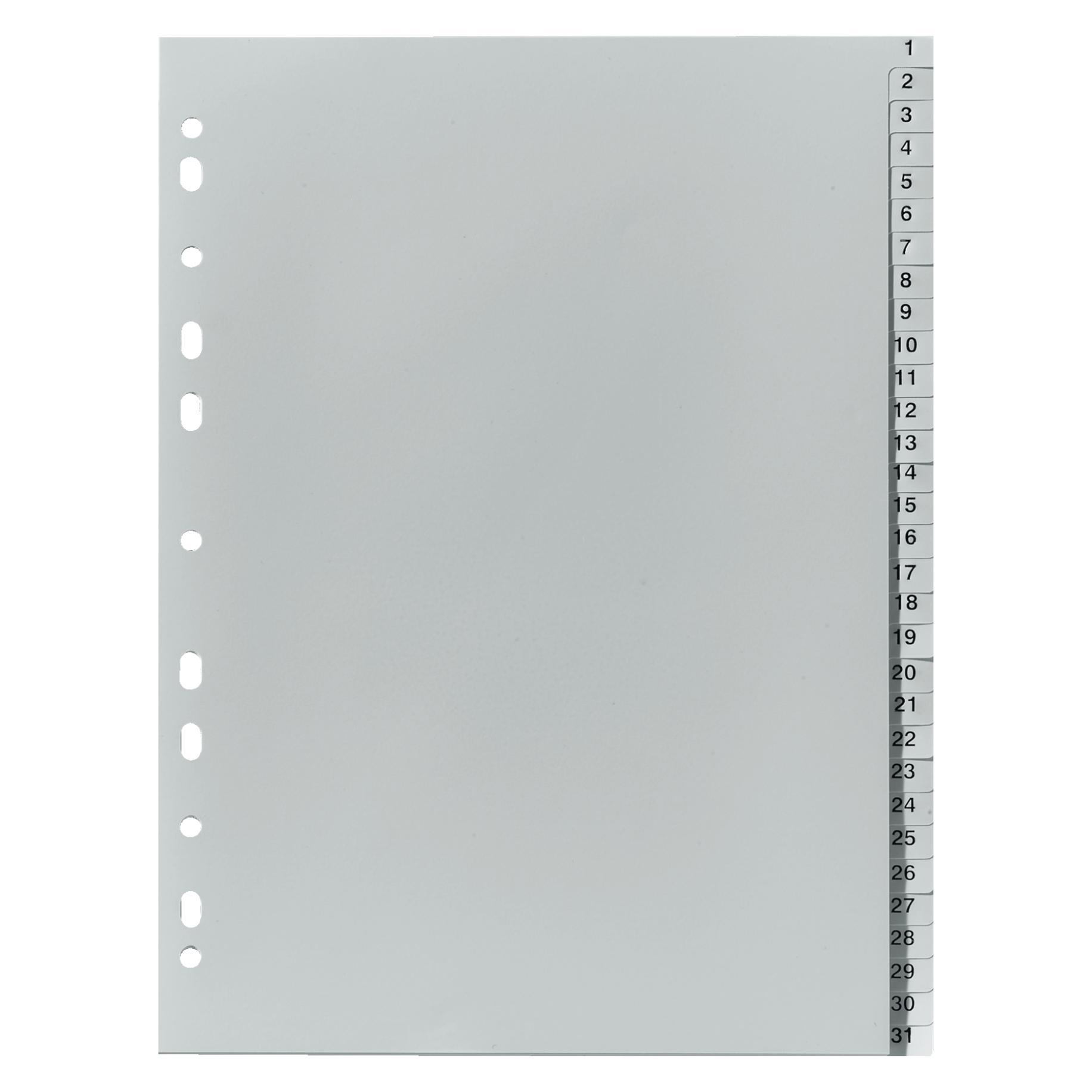 Herlitz Zahlen (10843712)
