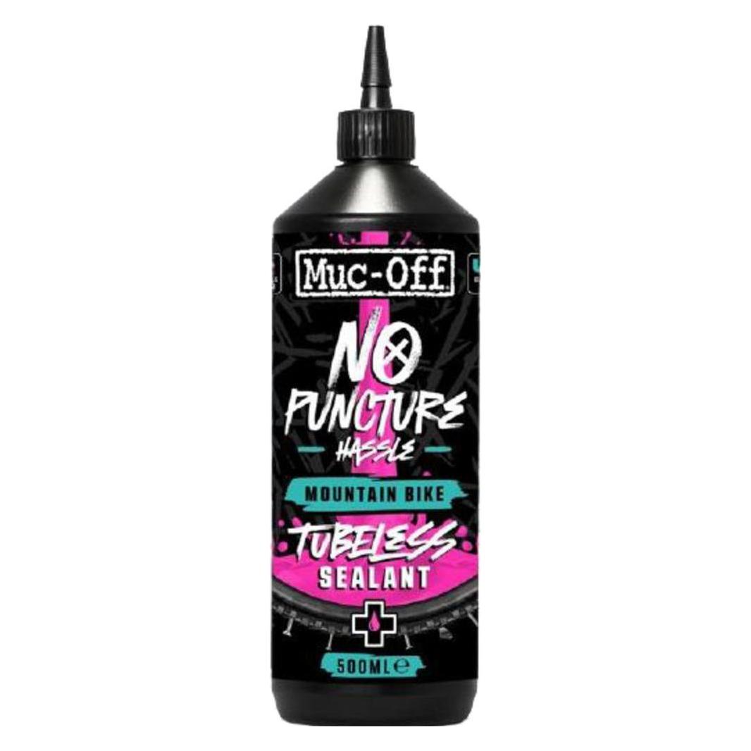 Muc-Off MTB Tubeless sealant 500ml (21090DE)