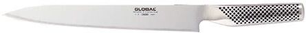 Global G-47 25cm Blade Sashimi Knife