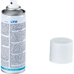 CFH 52110 - Lecksuchspray Control Plus, 150 ml