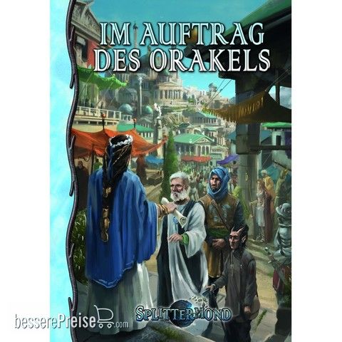 Uhrwerk Verlag UWV1124