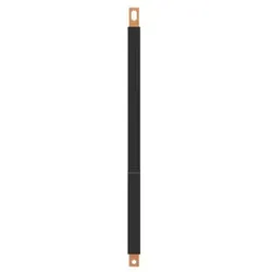 Striebel&amp;John Cu-Verbindung VC63V-XT4-250-N-B