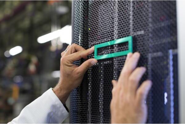HPE Aruba Networking CX 8400X 7.2Tbps Fabric Module, 7200 Gbit/s, Aruba 8400X, 439 mm, 274 mm, 58 mm, 3,2 kg